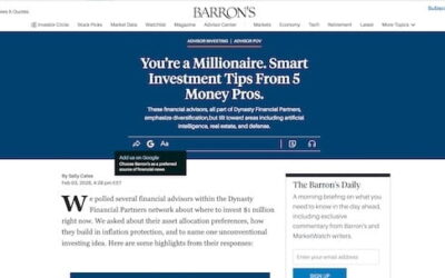 BARRONS_3FEB25