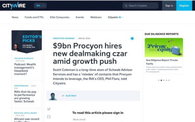 CITYWIRE_28JAN26