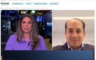 SCHWAB_NETWORK_7JAN26