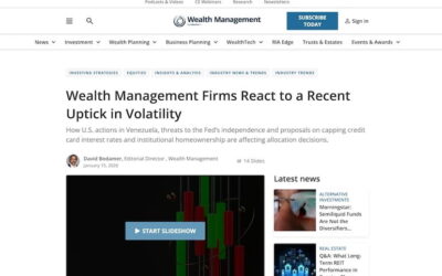 WEALTH_MANAGEMENT_15JAN26