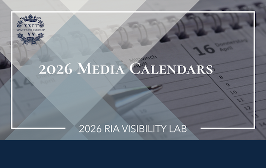 How To Use The Calendar