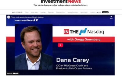 INVESTMENT_NEWS_11MAR26-2