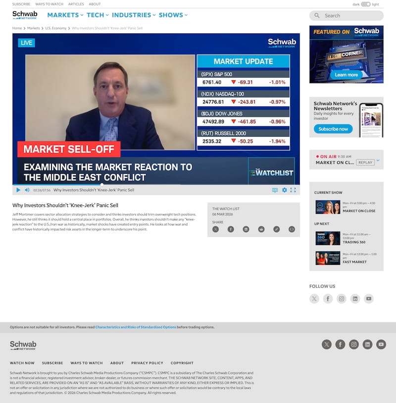 SCHWAB NETWORK 6MAR26 ARTICLE (1)