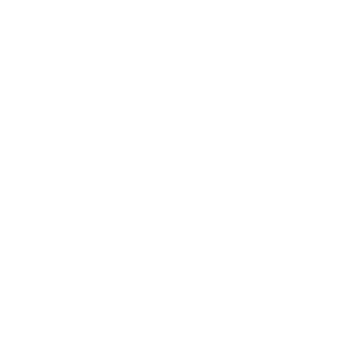 watts pr group white logo