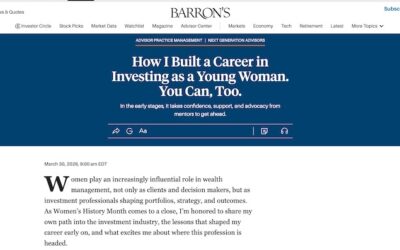 BARRONS-30Mar26
