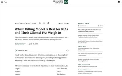 FINANCIAL-ADVISOR-IQ-17Apr26