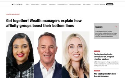 INVESTMENT-NEWS-14MAY26