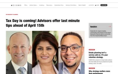 INVESTMENT-NEWS-27Mar26