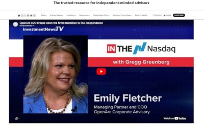 INVESTMENT-NEWS-28Apr26