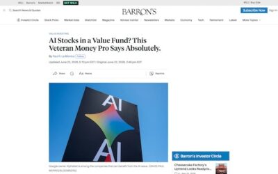 BARRONS_22JUN26