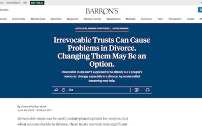 BARRONS_26JUN26