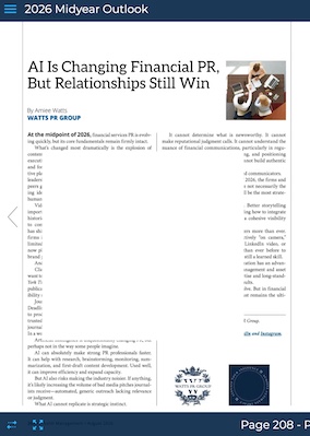WEALTH MANAGEMENT 14AUG26 ARTICLE